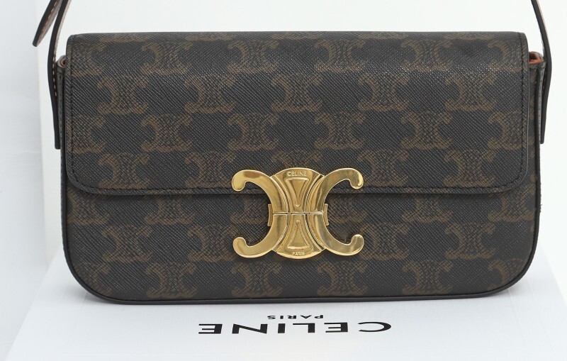 CELINE 0078