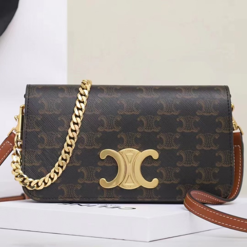 CELINE 0123