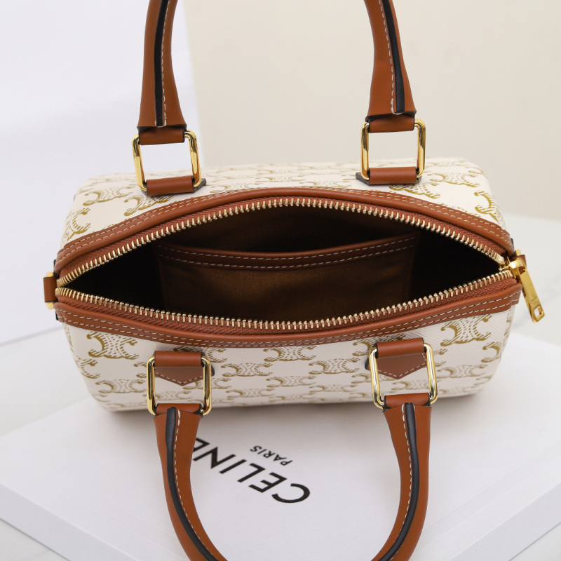 CELINE0230