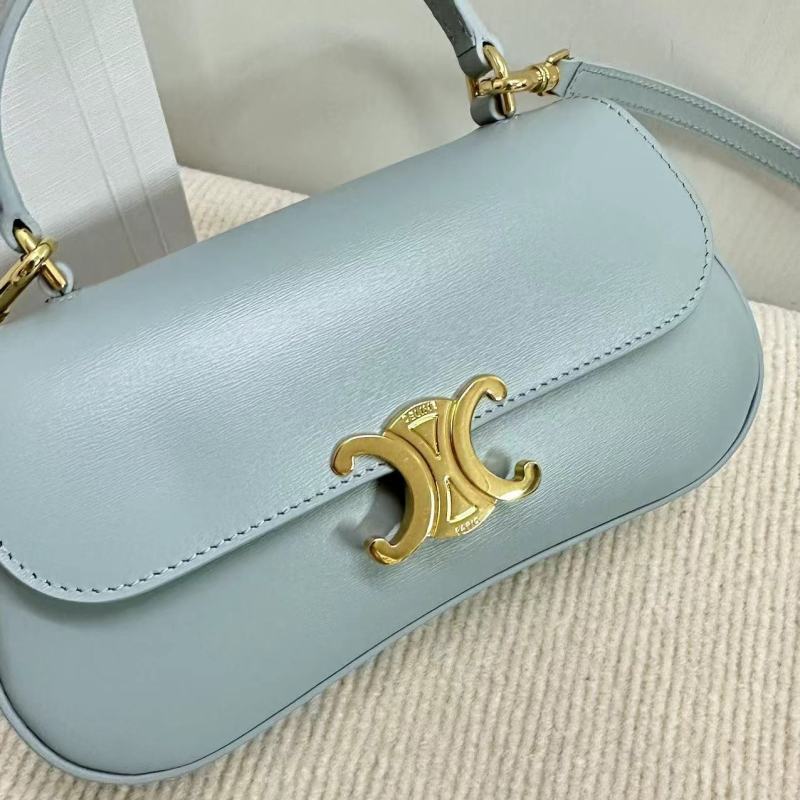 CELINE0539
