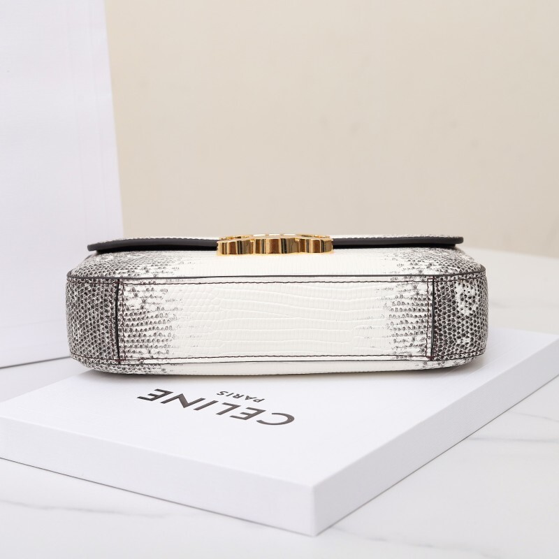 CELINE 0157
