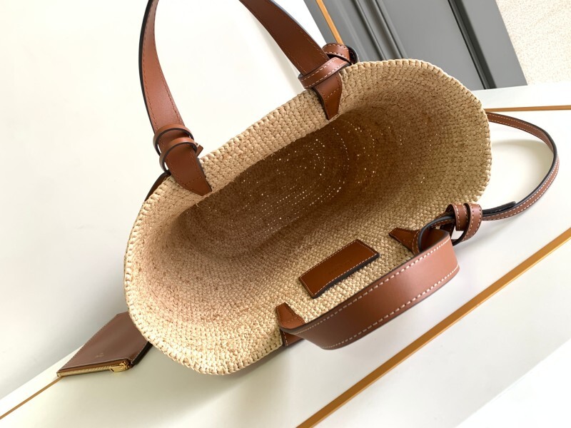 CELINE 0306