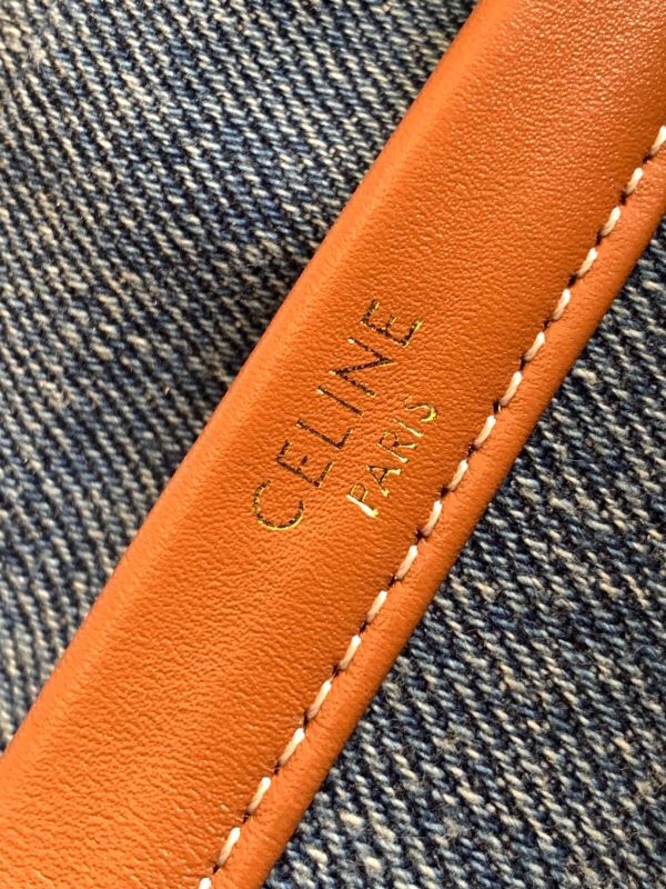 CELINE 0242
