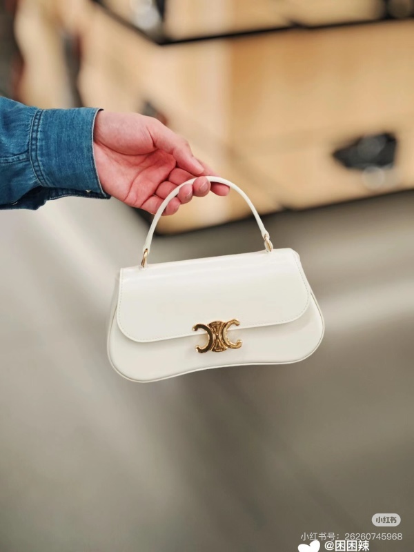 CELINE0547
