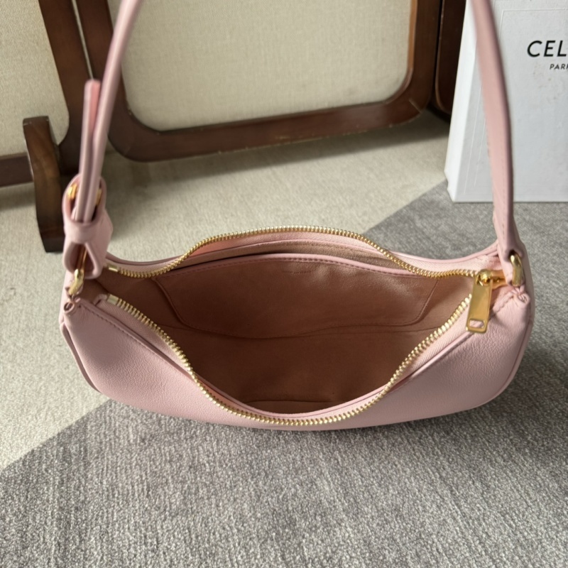 CELINE0306