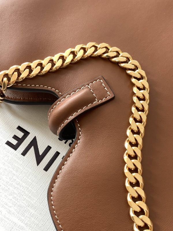 CELINE 0287