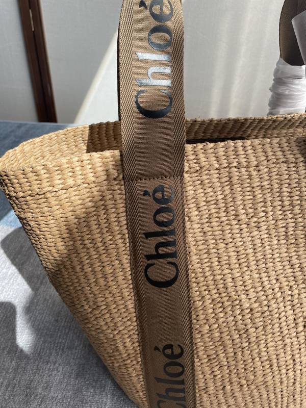 CELINE0414
