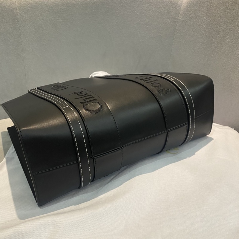 CELINE0440