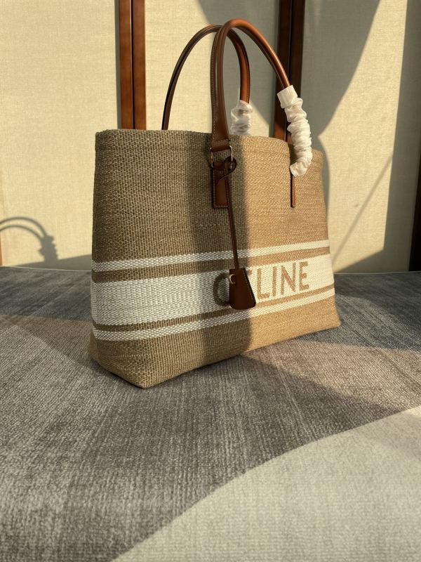CELINE0311