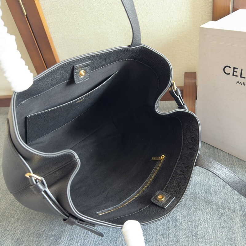 CELINE0339