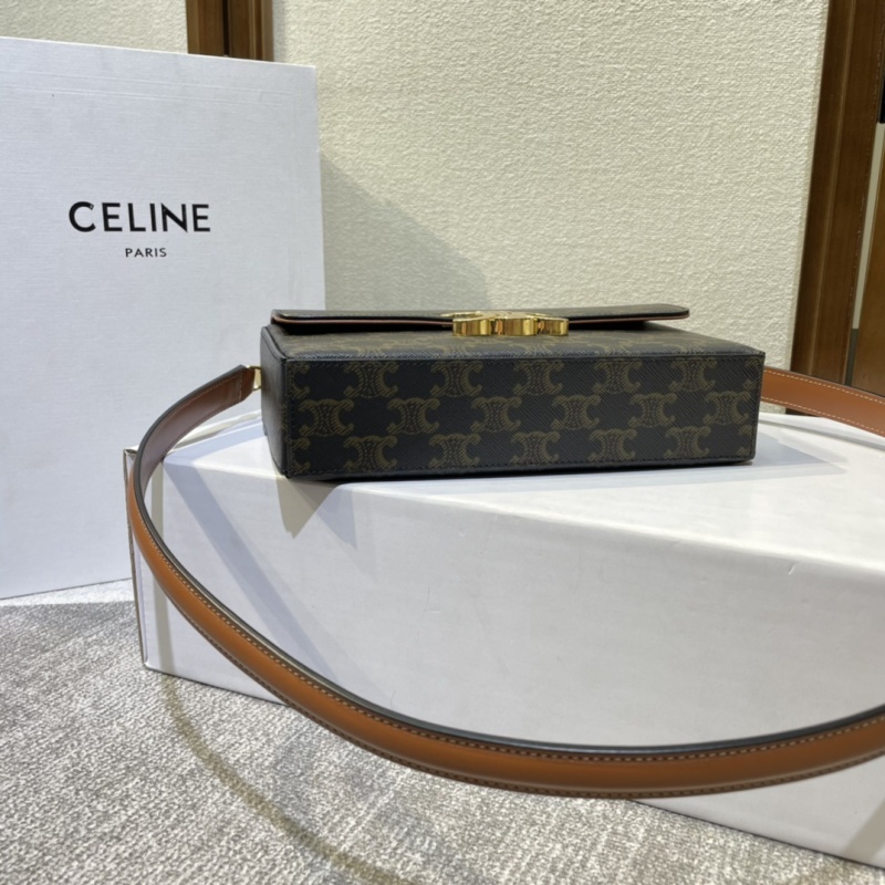 CELINE0353