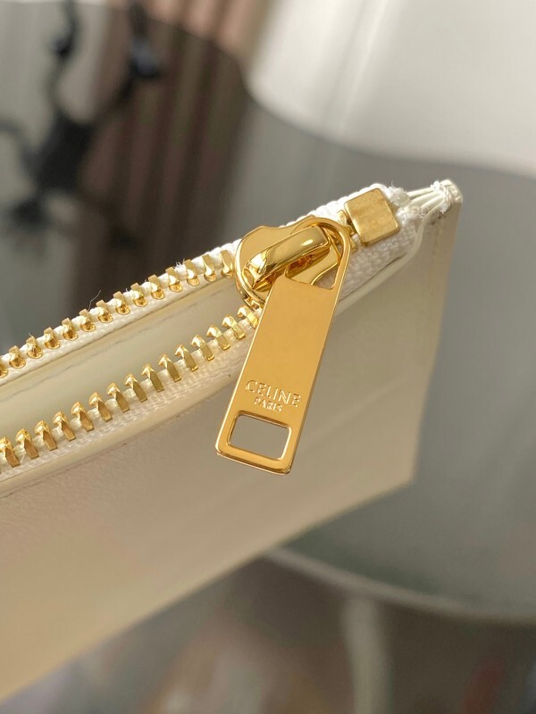 CELINE 0294