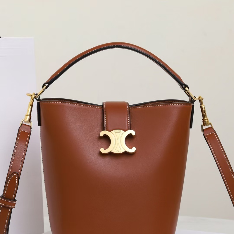 CELINE 0106