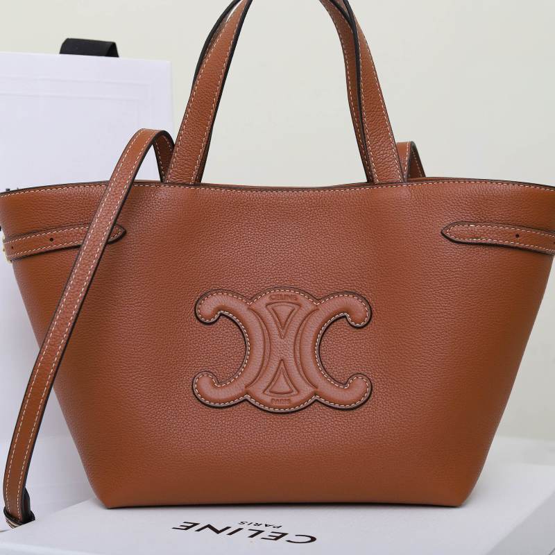 CELINE0211