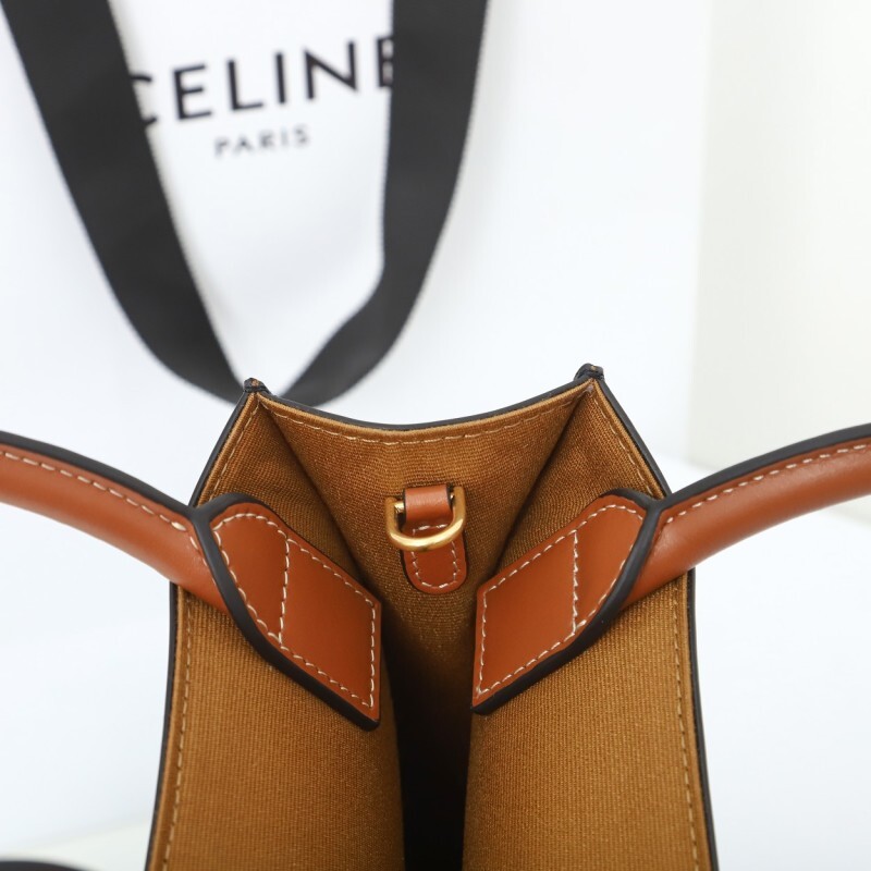 CELINE 0054