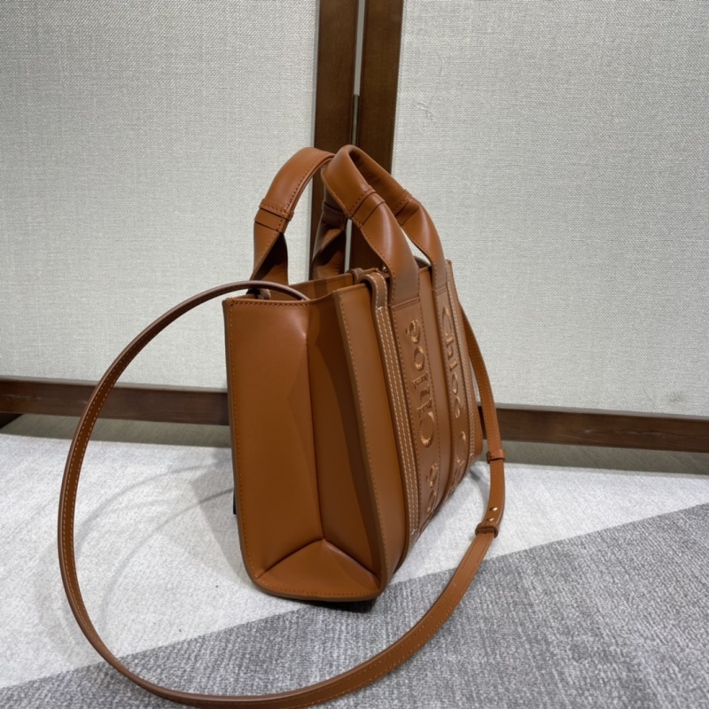 CELINE0443