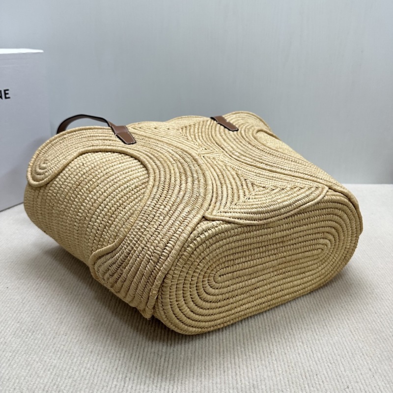 CELINE0492