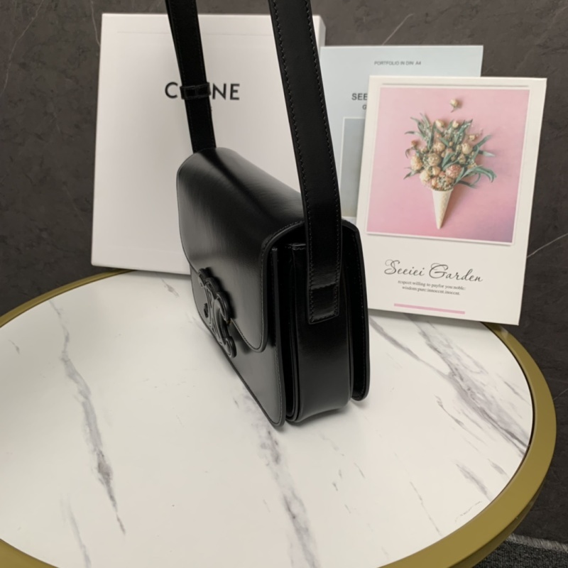 CELINE0567