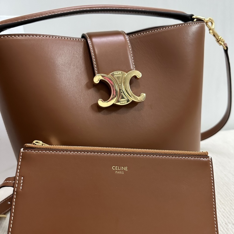 CELINE0522