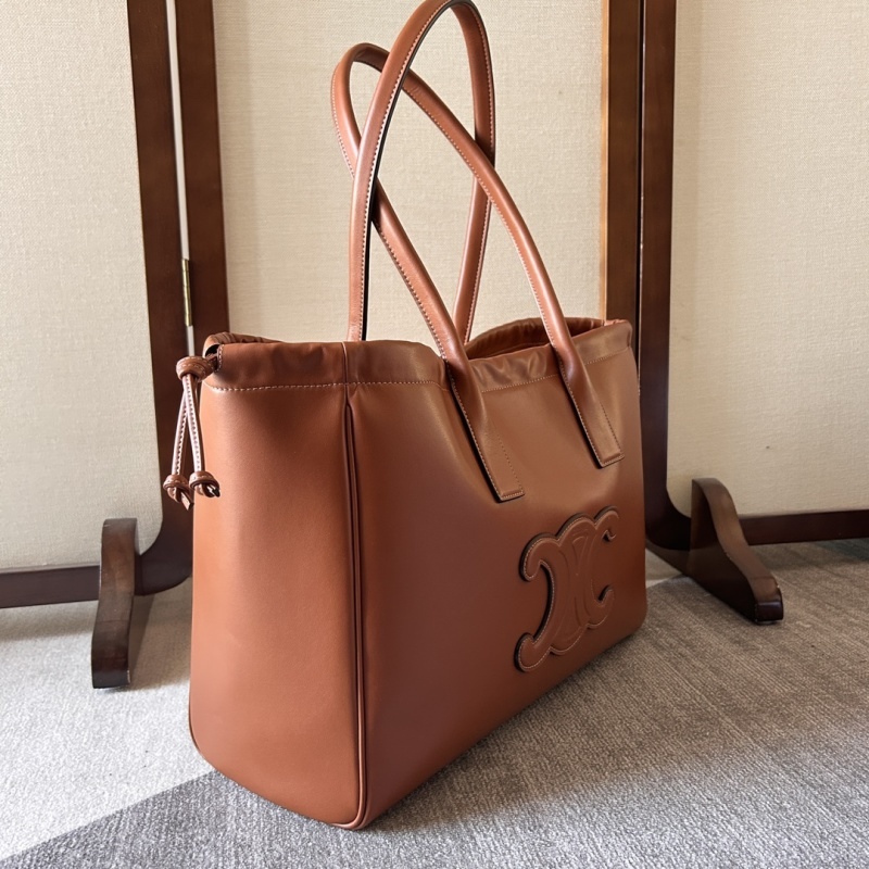 CELINE0325