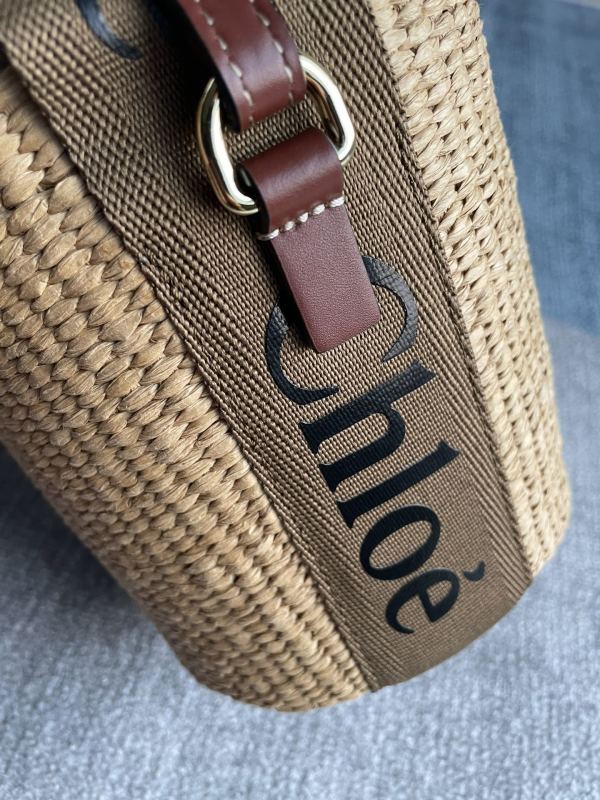CELINE0422