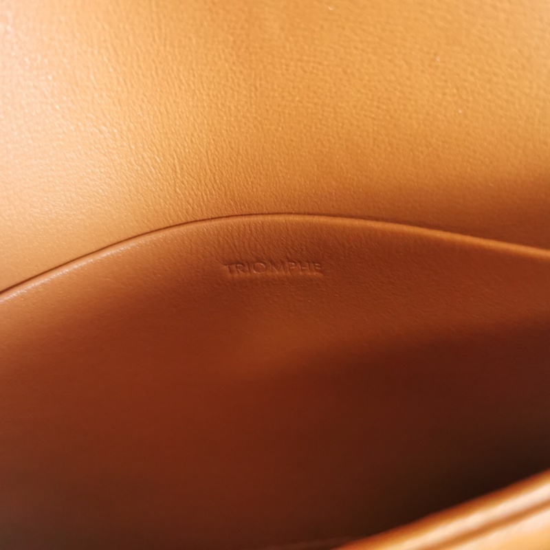 CELINE0584