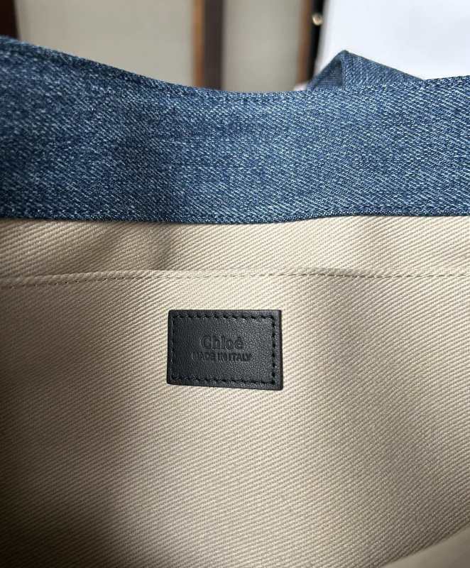 CELINE0389