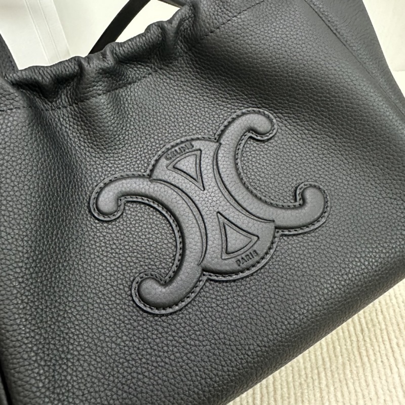 CELINE0476