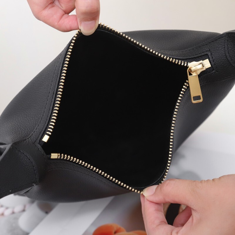 CELINE 0199