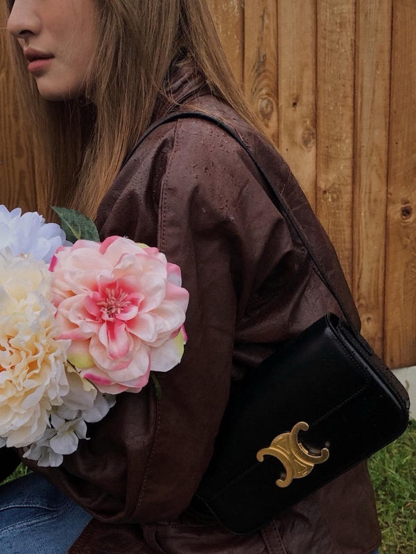 CELINE 0143