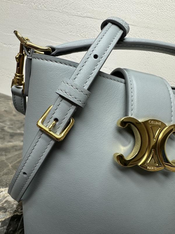 CELINE0614