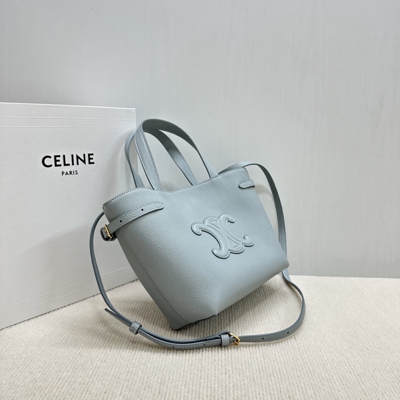 CELINE0460