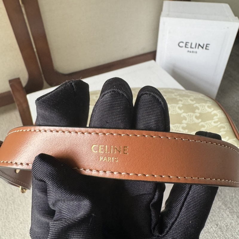 CELINE0303