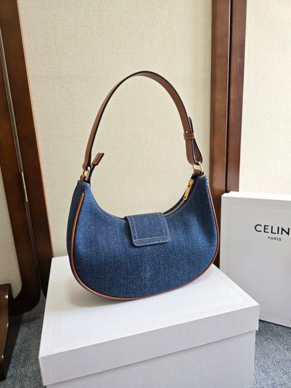 CELINE0302