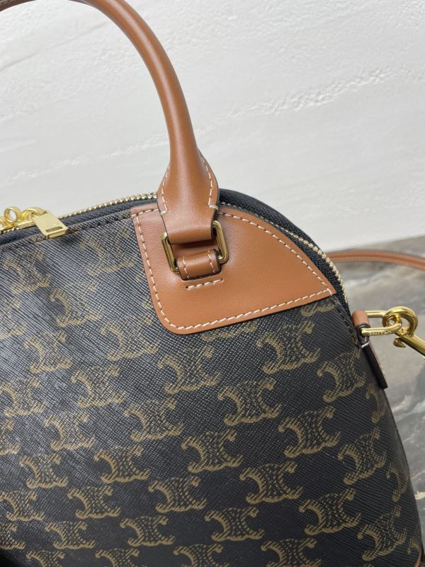 CELINE0743