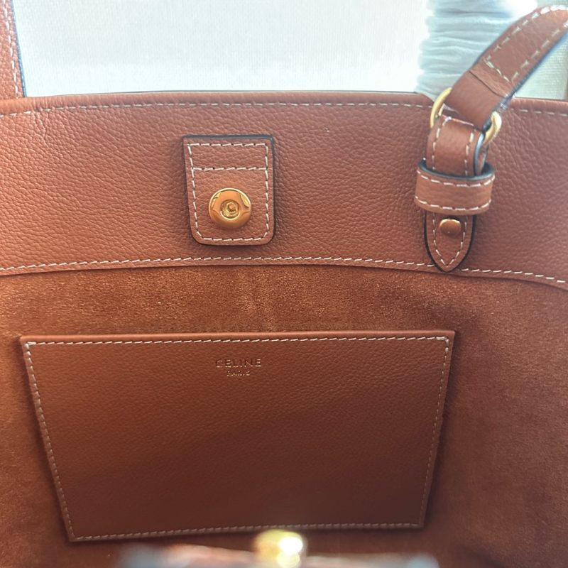 CELINE0330