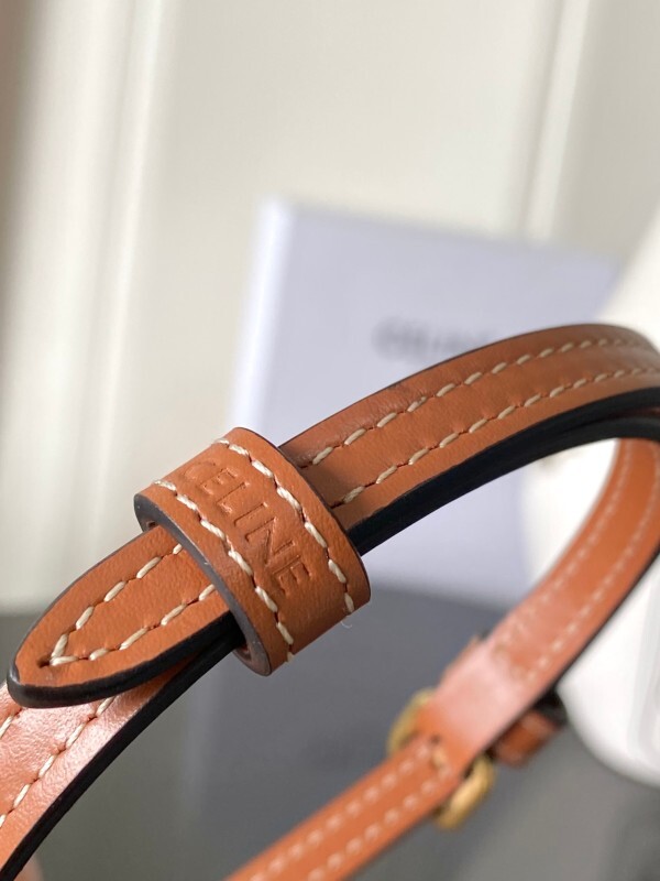 CELINE 0273