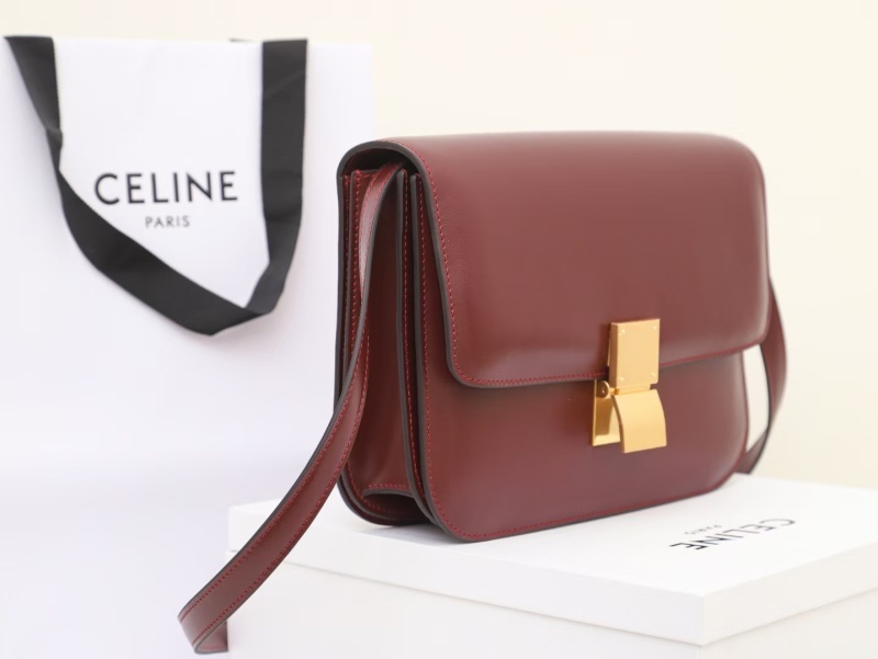 CELINE0238