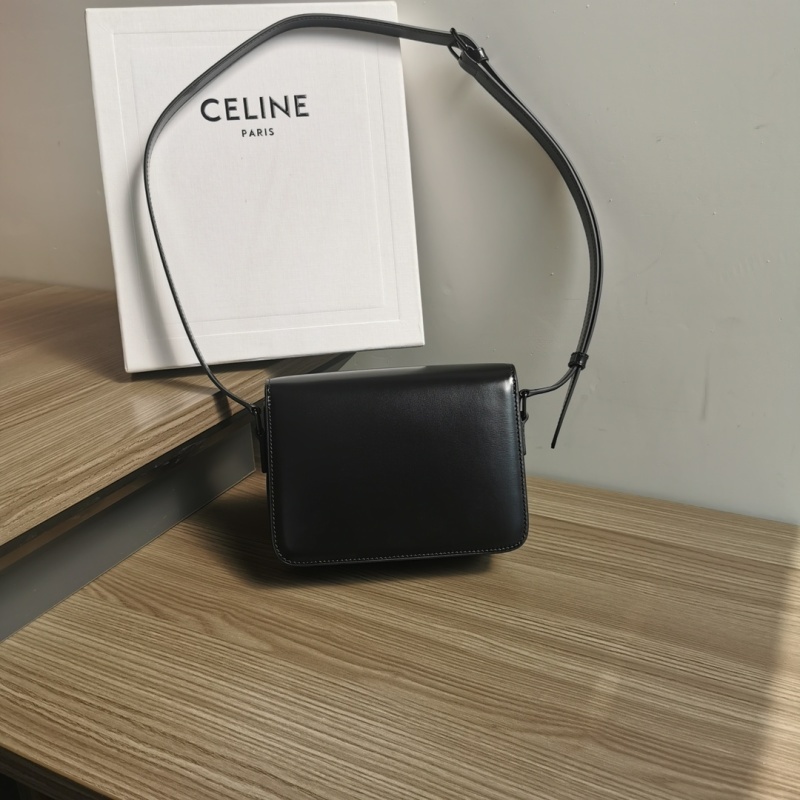 CELINE0586