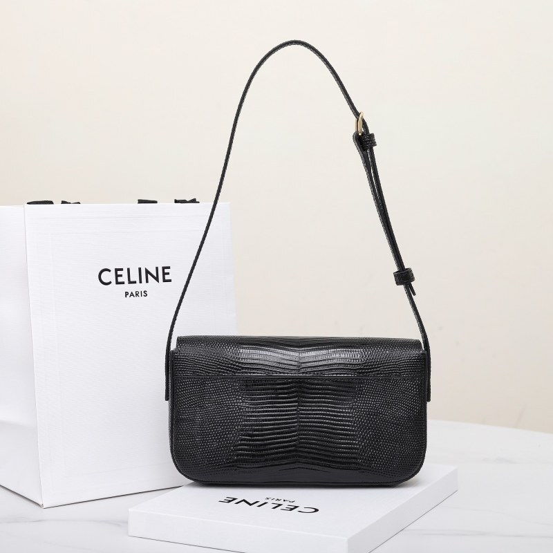 CELINE 0153