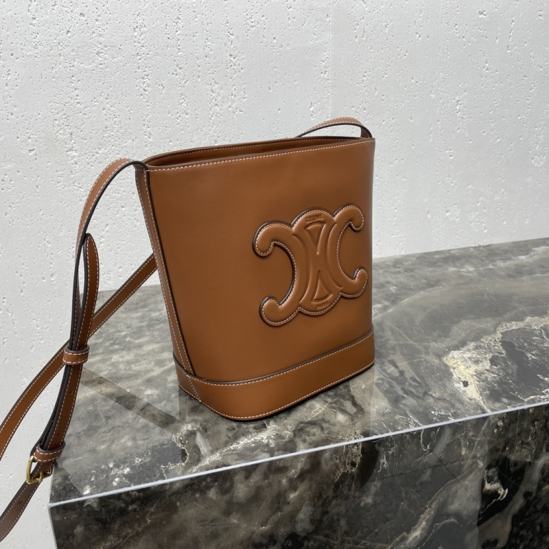 CELINE0779