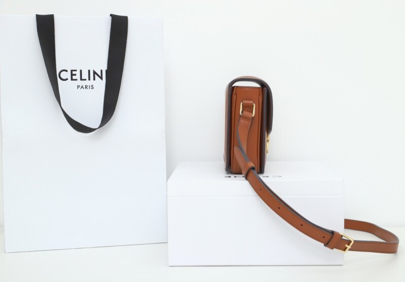 CELINE0196