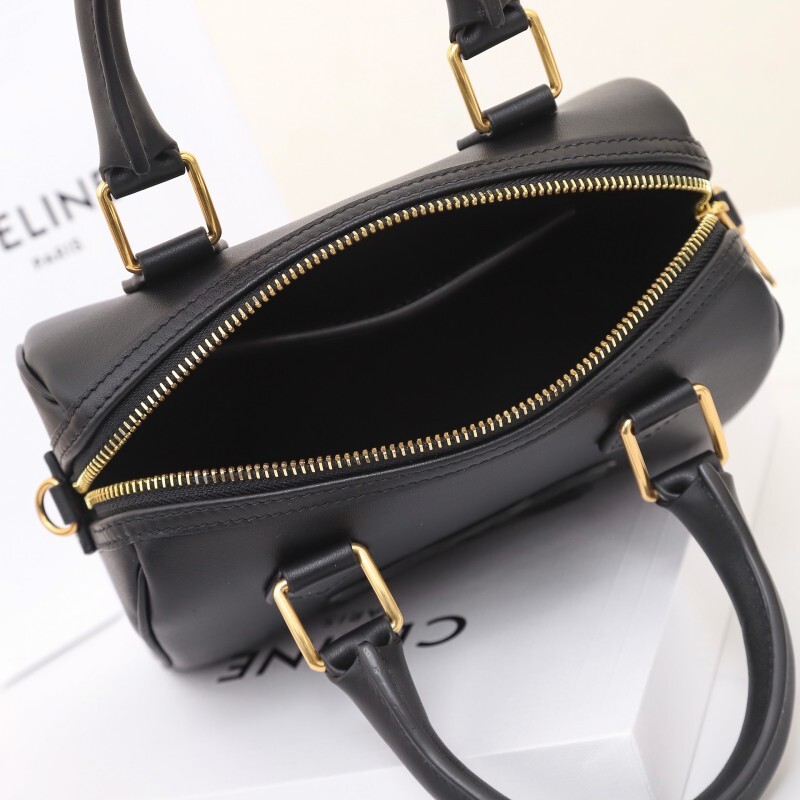 CELINE 0027