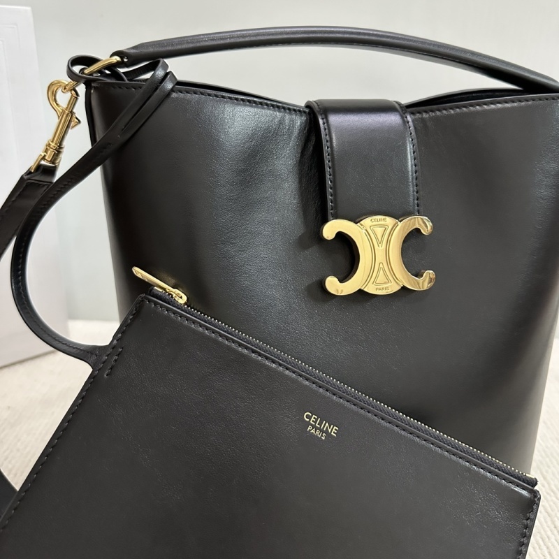CELINE0520