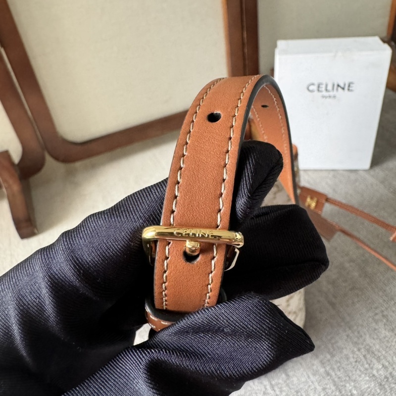 CELINE0258