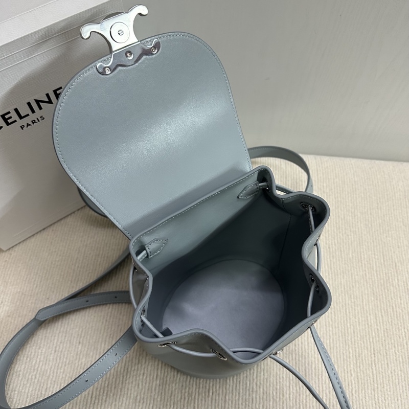 CELINE0498