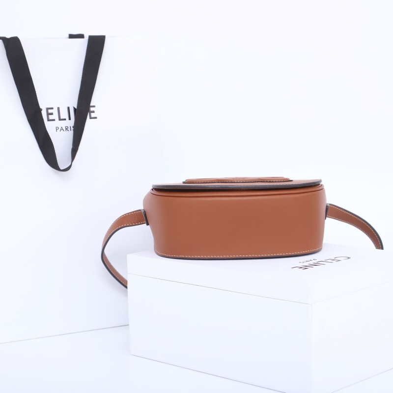 CELINE 0119