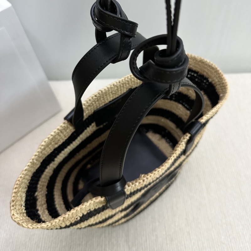 CELINE0860