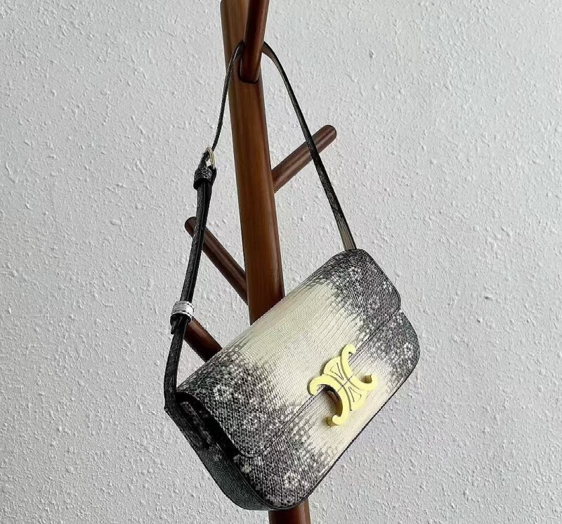 CELINE 0155