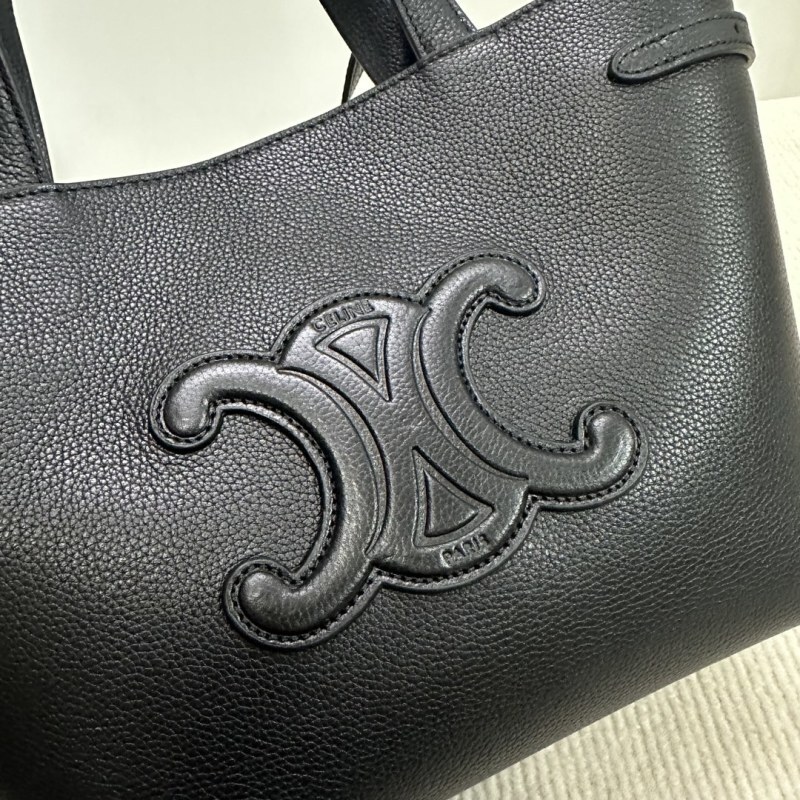 CELINE0463